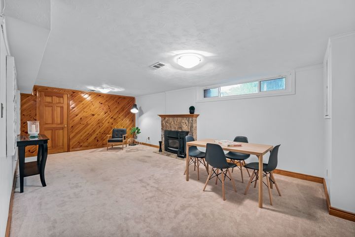 23-palomino-crescent-toronto-web-mls-39 at 23 Palomino Crescent, Bayview Village, Toronto