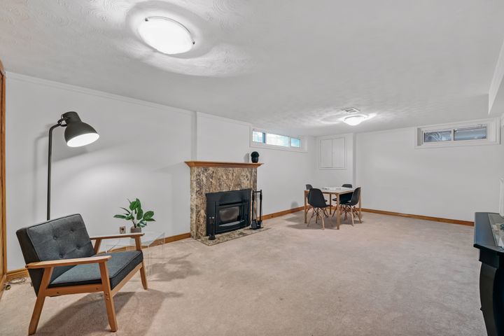 23-palomino-crescent-toronto-web-mls-40 at 23 Palomino Crescent, Bayview Village, Toronto