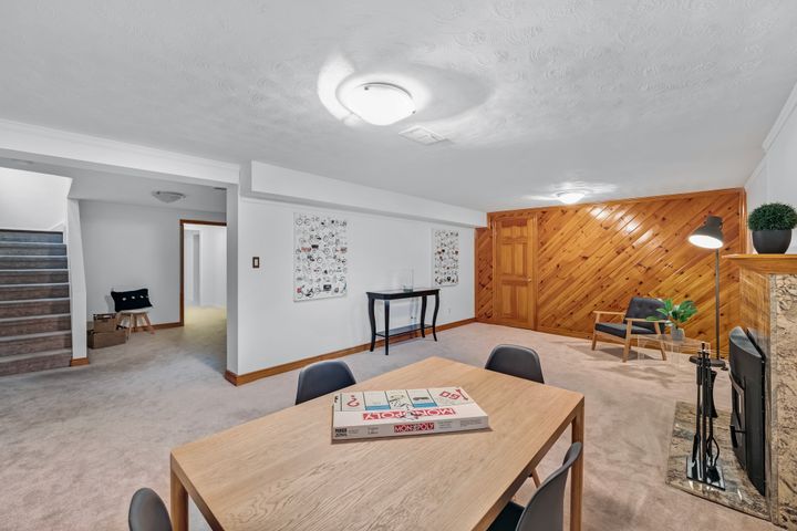 23-palomino-crescent-toronto-web-mls-42 at 23 Palomino Crescent, Bayview Village, Toronto