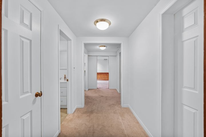 23-palomino-crescent-toronto-web-mls-43 at 23 Palomino Crescent, Bayview Village, Toronto