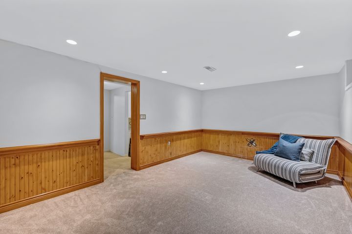 23-palomino-crescent-toronto-web-mls-44 at 23 Palomino Crescent, Bayview Village, Toronto