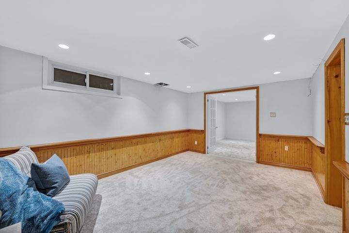 23-palomino-crescent-toronto-web-mls-45 at 23 Palomino Crescent, Bayview Village, Toronto 23-palomino-crescent-toronto-web-mls-45 at 23 Palomino Crescent, Bayview Village, Toronto