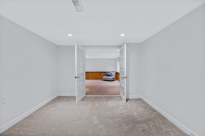 23-palomino-crescent-toronto-web-mls-47 at 23 Palomino Crescent, Bayview Village, Toronto