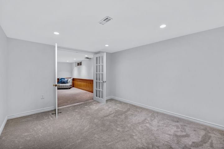 23-palomino-crescent-toronto-web-mls-48 at 23 Palomino Crescent, Bayview Village, Toronto