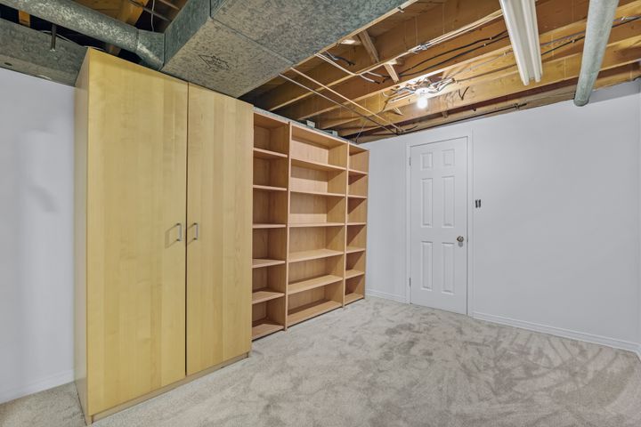 23-palomino-crescent-toronto-web-mls-52 at 23 Palomino Crescent, Bayview Village, Toronto