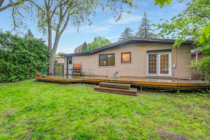 23-palomino-crescent-toronto-web-mls-57 at 23 Palomino Crescent, Bayview Village, Toronto