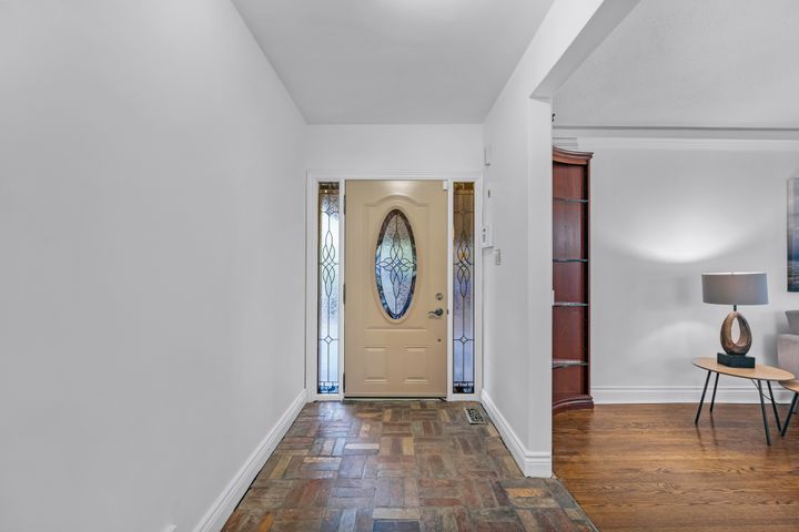 23-palomino-crescent-toronto-web-mls-7 at 23 Palomino Crescent, Bayview Village, Toronto