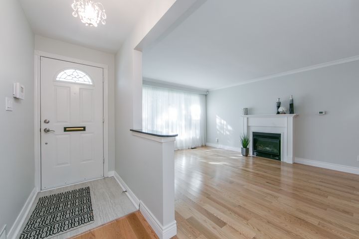 highres_002 at 41 Heathview Avenue, Bayview Village, Toronto