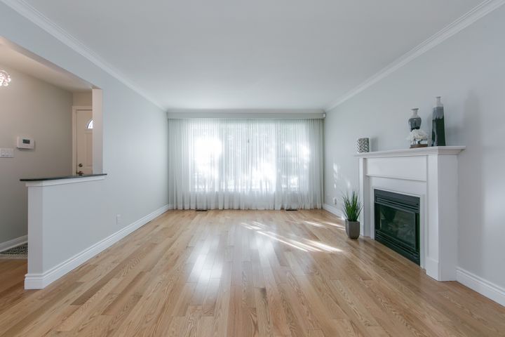 highres_004 at 41 Heathview Avenue, Bayview Village, Toronto