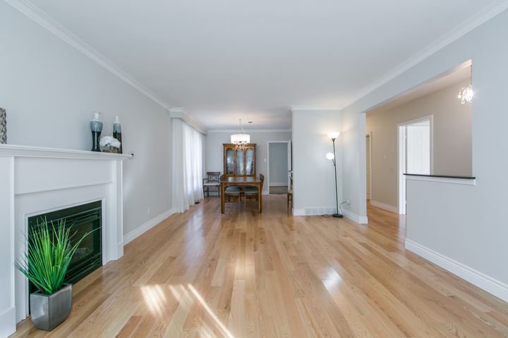 highres_007 at 41 Heathview Avenue, Bayview Village, Toronto