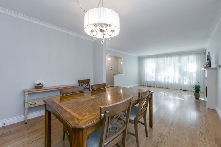 highres_011 at 41 Heathview Avenue, Bayview Village, Toronto