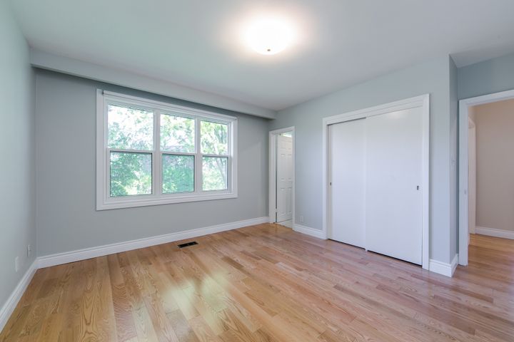 highres_019 at 41 Heathview Avenue, Bayview Village, Toronto highres_019 at 41 Heathview Avenue, Bayview Village, Toronto