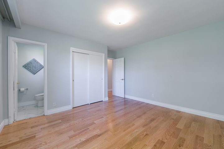 highres_020 at 41 Heathview Avenue, Bayview Village, Toronto