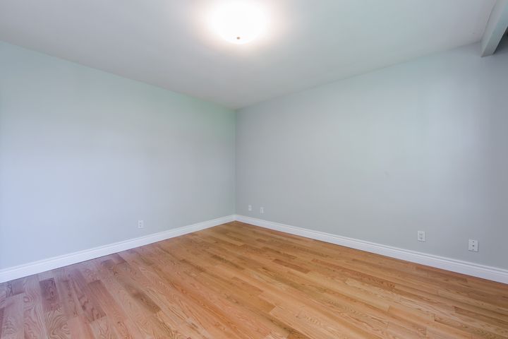 highres_021 at 41 Heathview Avenue, Bayview Village, Toronto