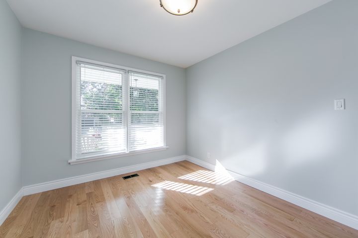 highres_024 at 41 Heathview Avenue, Bayview Village, Toronto highres_024 at 41 Heathview Avenue, Bayview Village, Toronto