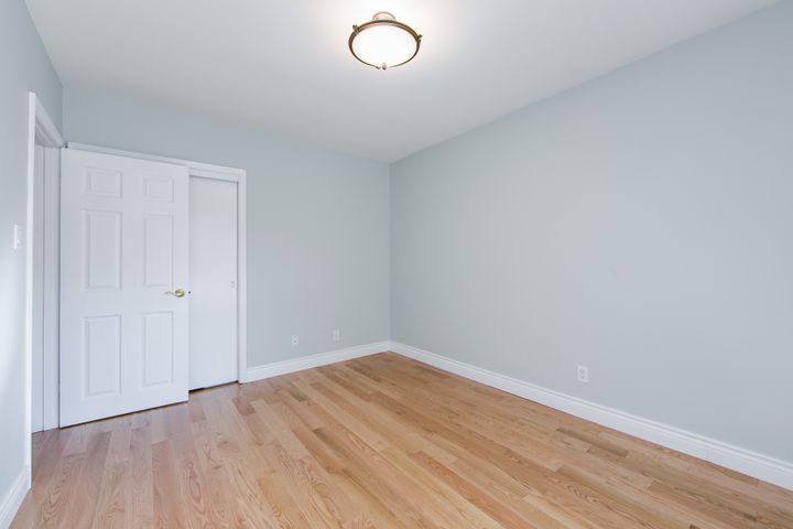 highres_026 at 41 Heathview Avenue, Bayview Village, Toronto