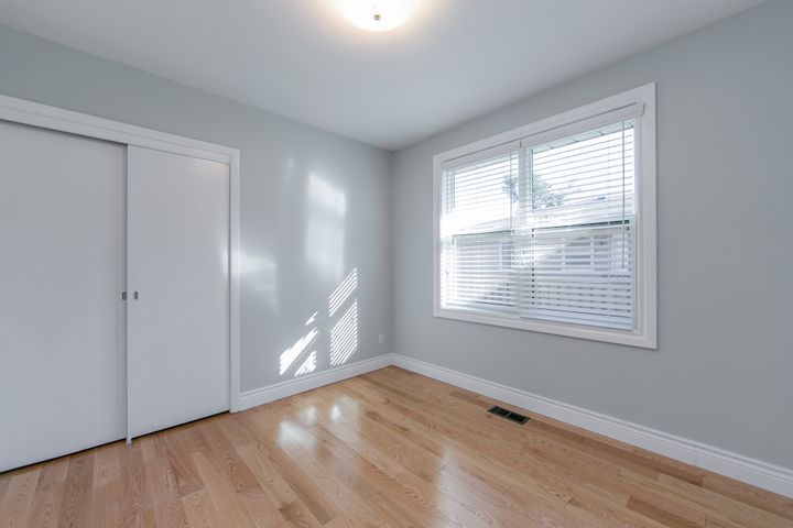 highres_028 at 41 Heathview Avenue, Bayview Village, Toronto