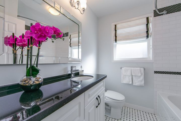 highres_031 at 41 Heathview Avenue, Bayview Village, Toronto