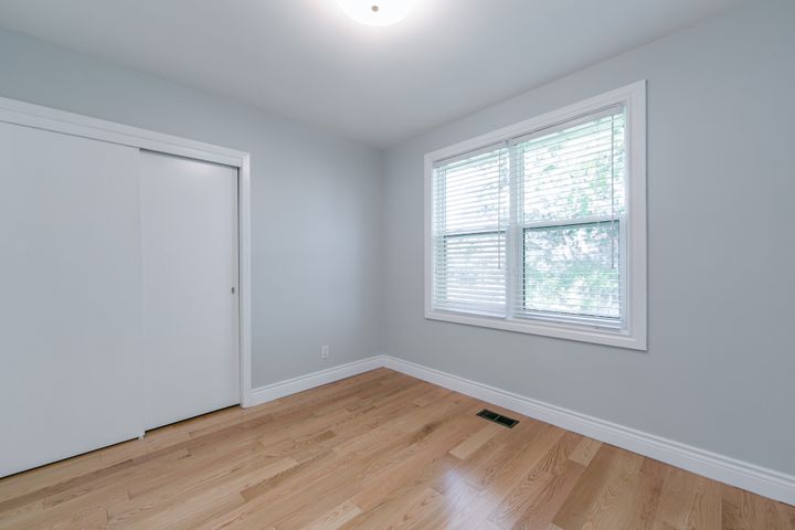 highres_033 at 41 Heathview Avenue, Bayview Village, Toronto