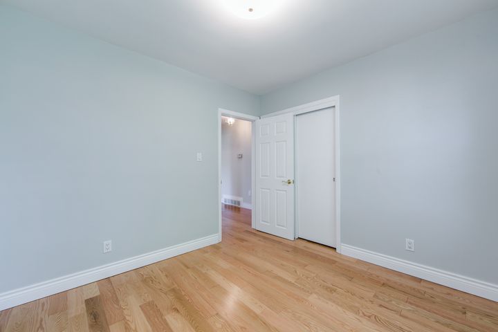 highres_034 at 41 Heathview Avenue, Bayview Village, Toronto