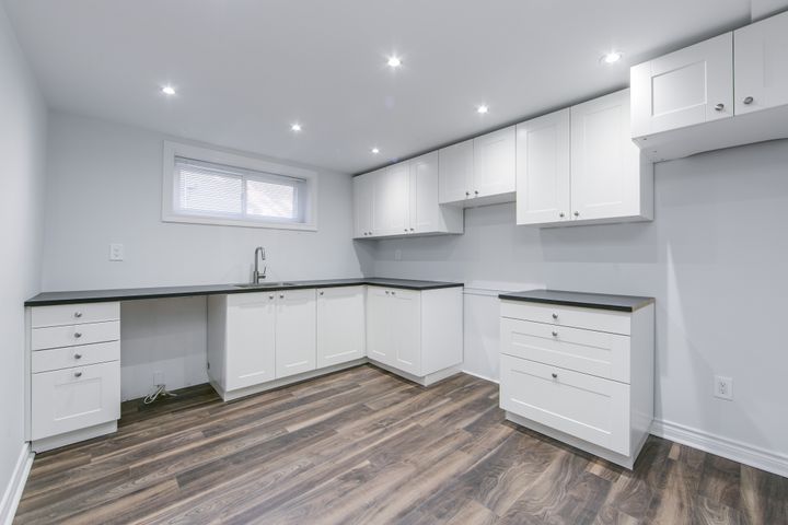 highres_036 at 41 Heathview Avenue, Bayview Village, Toronto