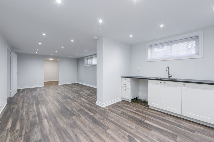 highres_037 at 41 Heathview Avenue, Bayview Village, Toronto