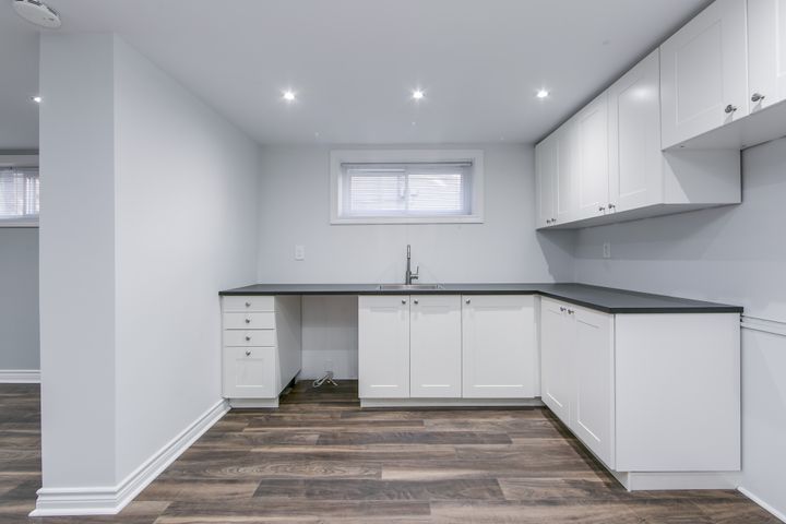 highres_039 at 41 Heathview Avenue, Bayview Village, Toronto highres_039 at 41 Heathview Avenue, Bayview Village, Toronto