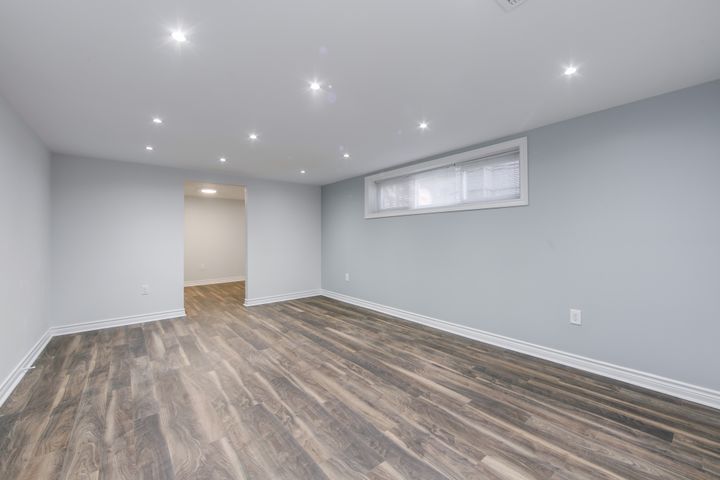 highres_040 at 41 Heathview Avenue, Bayview Village, Toronto highres_040 at 41 Heathview Avenue, Bayview Village, Toronto