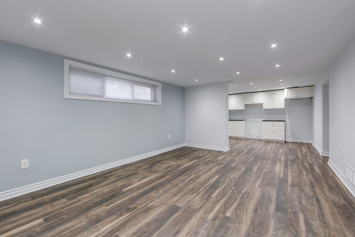 highres_041 at 41 Heathview Avenue, Bayview Village, Toronto