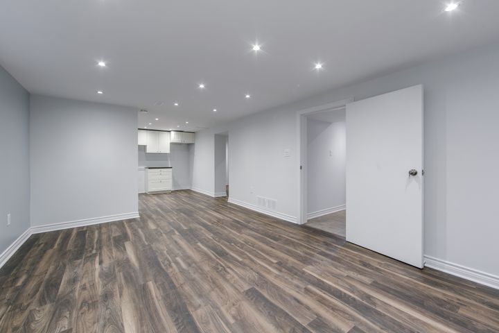 highres_042 at 41 Heathview Avenue, Bayview Village, Toronto highres_042 at 41 Heathview Avenue, Bayview Village, Toronto