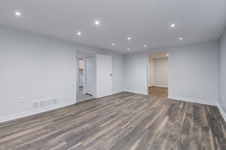 highres_043 at 41 Heathview Avenue, Bayview Village, Toronto highres_043 at 41 Heathview Avenue, Bayview Village, Toronto