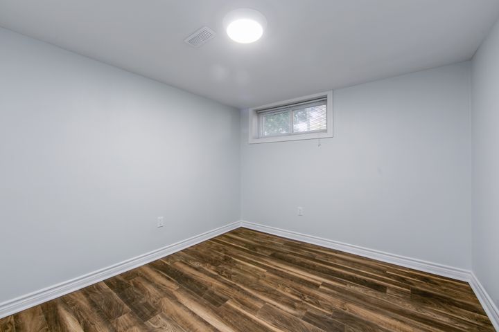 highres_044 at 41 Heathview Avenue, Bayview Village, Toronto highres_044 at 41 Heathview Avenue, Bayview Village, Toronto