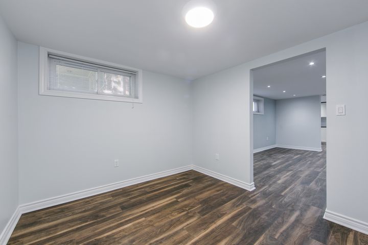 highres_045 at 41 Heathview Avenue, Bayview Village, Toronto highres_045 at 41 Heathview Avenue, Bayview Village, Toronto