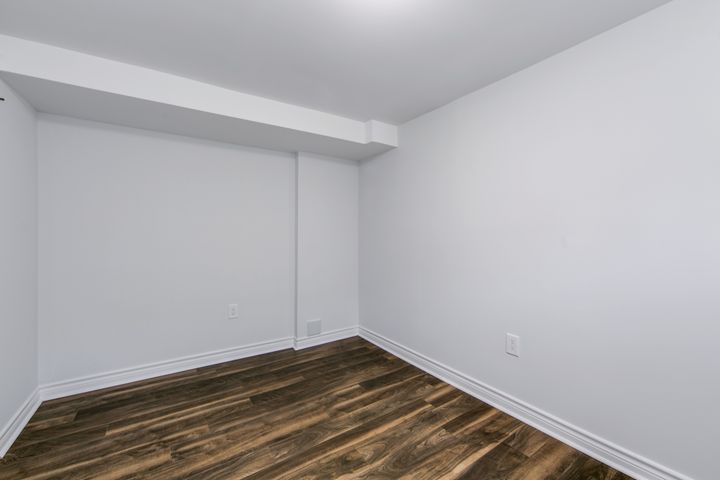 highres_055 at 41 Heathview Avenue, Bayview Village, Toronto