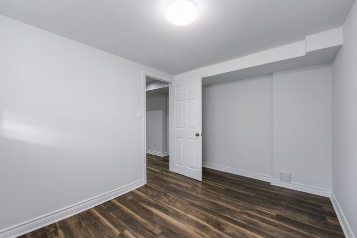 highres_056 at 41 Heathview Avenue, Bayview Village, Toronto highres_056 at 41 Heathview Avenue, Bayview Village, Toronto