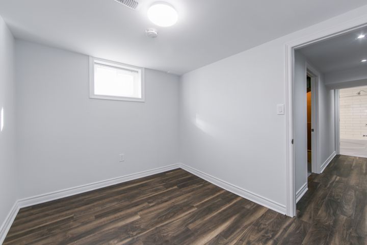 highres_057 at 41 Heathview Avenue, Bayview Village, Toronto highres_057 at 41 Heathview Avenue, Bayview Village, Toronto