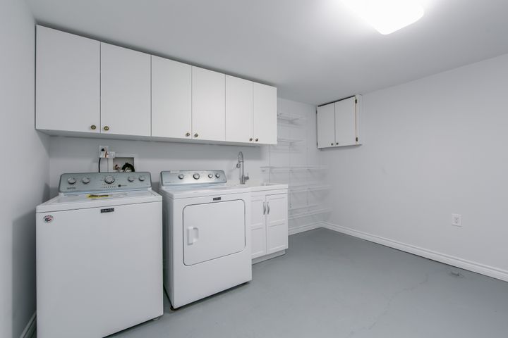 highres_058 at 41 Heathview Avenue, Bayview Village, Toronto highres_058 at 41 Heathview Avenue, Bayview Village, Toronto