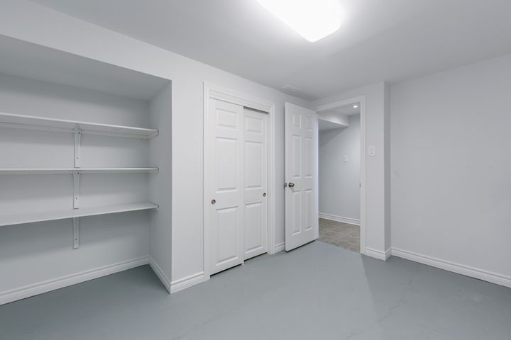 highres_059 at 41 Heathview Avenue, Bayview Village, Toronto