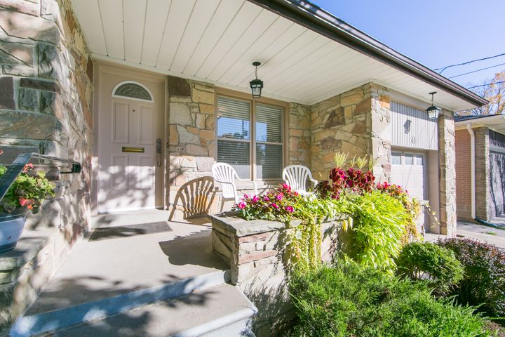 highres_067 at 41 Heathview Avenue, Bayview Village, Toronto