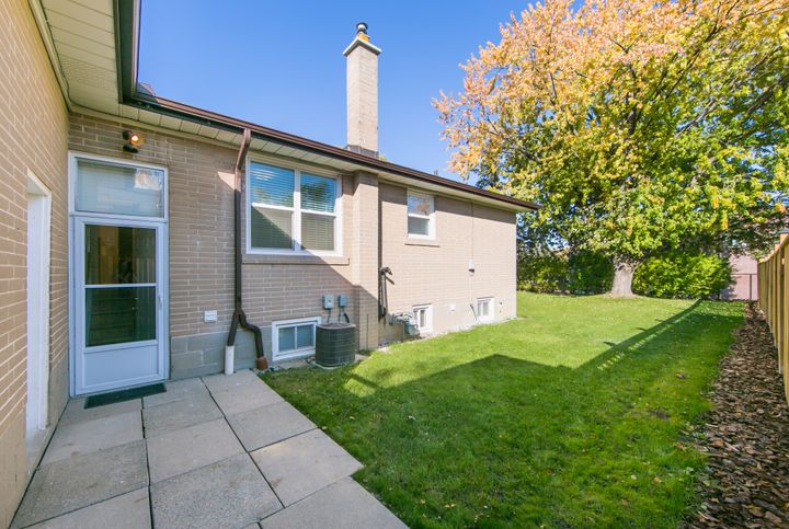 highres_070 at 41 Heathview Avenue, Bayview Village, Toronto highres_070 at 41 Heathview Avenue, Bayview Village, Toronto