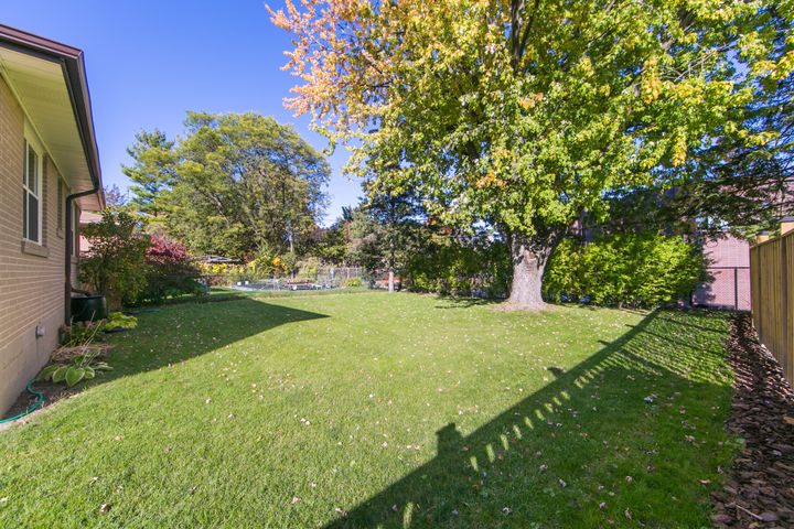 highres_072 at 41 Heathview Avenue, Bayview Village, Toronto highres_072 at 41 Heathview Avenue, Bayview Village, Toronto