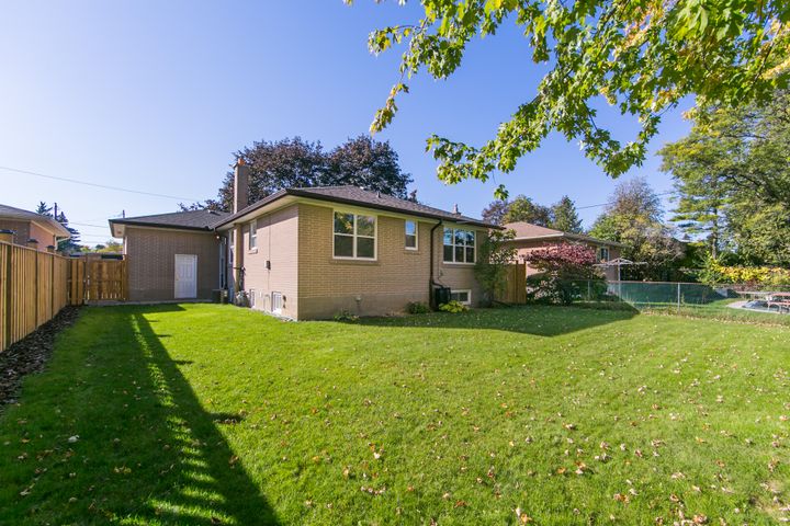 highres_074 at 41 Heathview Avenue, Bayview Village, Toronto highres_074 at 41 Heathview Avenue, Bayview Village, Toronto