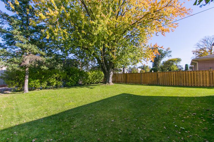 highres_078 at 41 Heathview Avenue, Bayview Village, Toronto