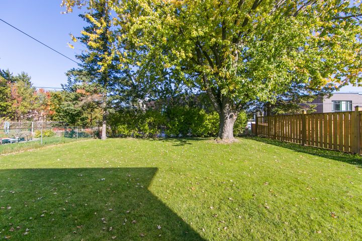 highres_079 at 41 Heathview Avenue, Bayview Village, Toronto highres_079 at 41 Heathview Avenue, Bayview Village, Toronto