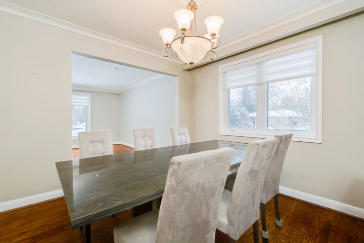 highres_012 at 2 Millgate Crescent, Bayview Village, Toronto