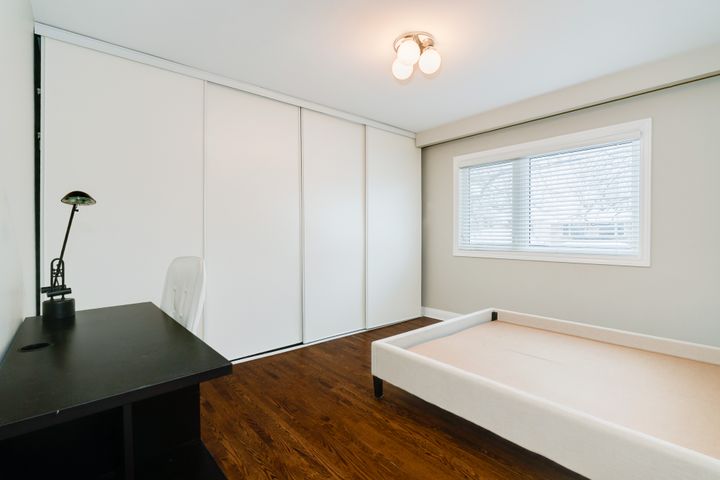 highres_031 at 2 Millgate Crescent, Bayview Village, Toronto