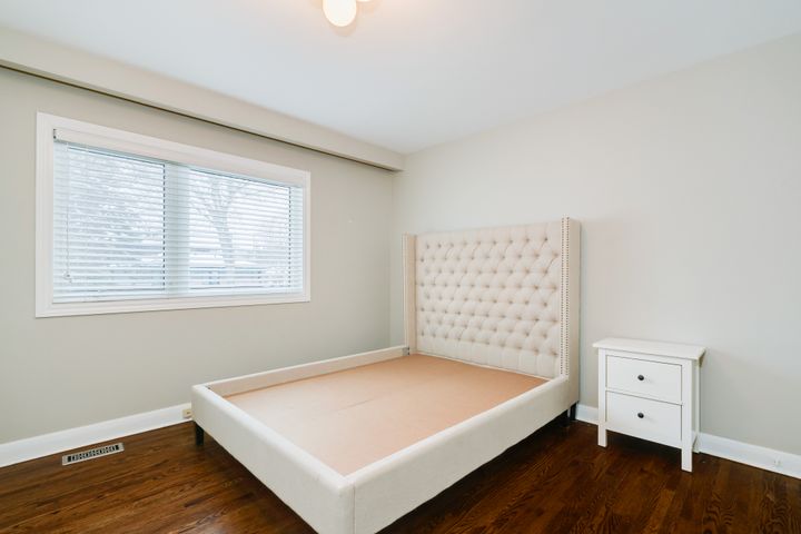 highres_032 at 2 Millgate Crescent, Bayview Village, Toronto