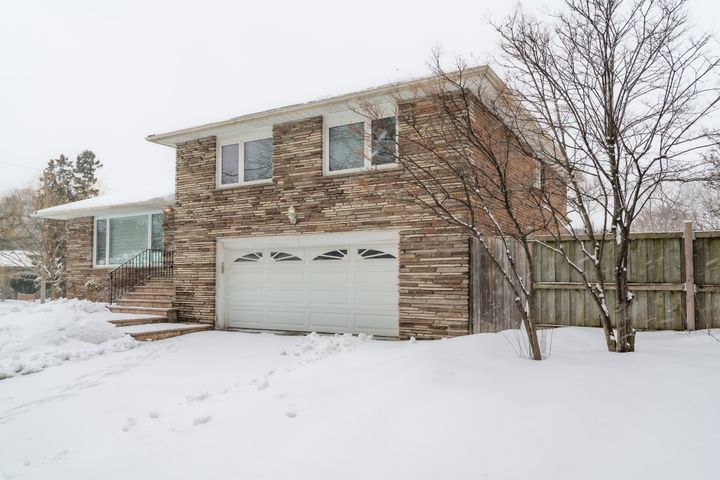 highres_063 at 2 Millgate Crescent, Bayview Village, Toronto