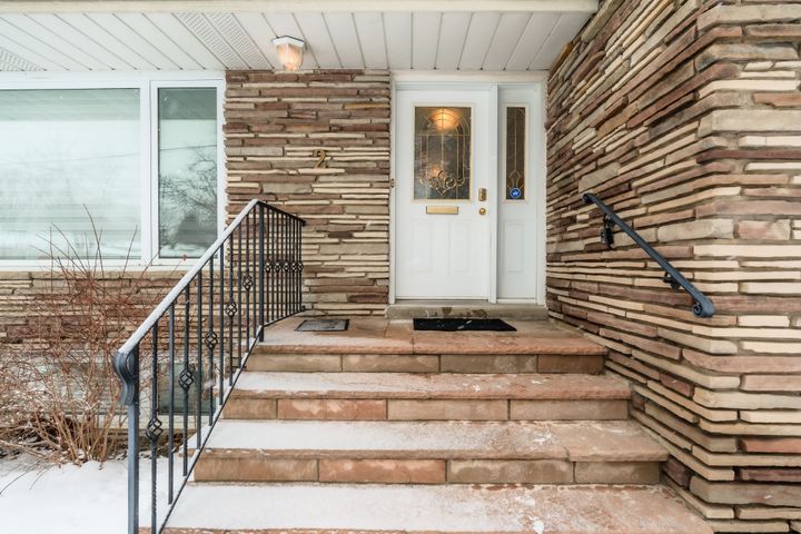 highres_066 at 2 Millgate Crescent, Bayview Village, Toronto