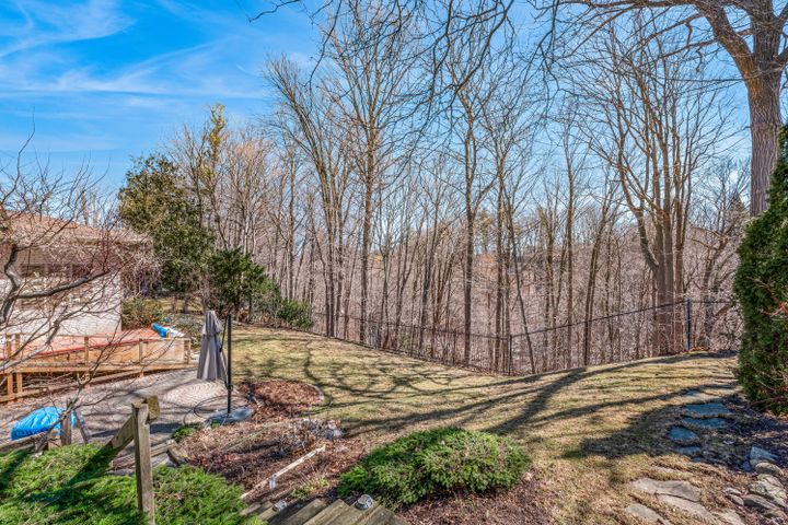 57-forest-grove-drive-toronto-exterior-hi-res-print-15 at 57 Forest Grove Drive, Bayview Village, Toronto